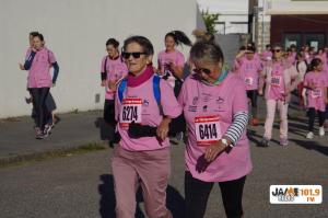 1162-La-Lorientaise-2023