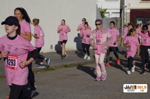 1163-La-Lorientaise-2023