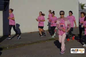 1164-La-Lorientaise-2023