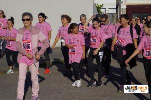 1165-La-Lorientaise-2023