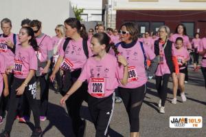 1166-La-Lorientaise-2023