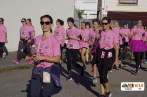 1167-La-Lorientaise-2023