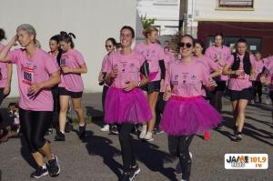 1168-La-Lorientaise-2023