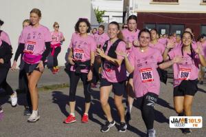 1169-La-Lorientaise-2023