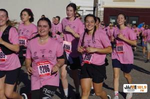 1170-La-Lorientaise-2023