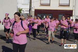 1171-La-Lorientaise-2023