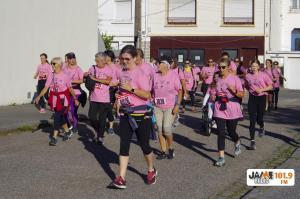 1172-La-Lorientaise-2023