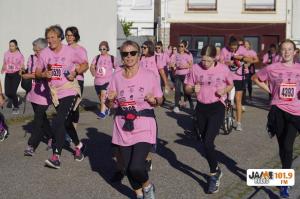 1173-La-Lorientaise-2023