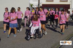 1174-La-Lorientaise-2023