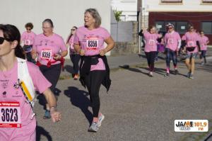 1175-La-Lorientaise-2023