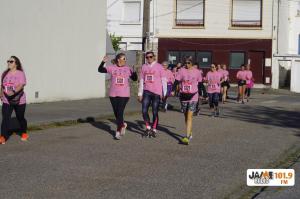 1176-La-Lorientaise-2023