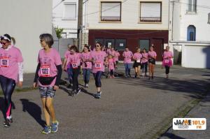 1177-La-Lorientaise-2023