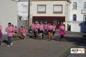 1178-La-Lorientaise-2023