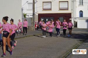 1179-La-Lorientaise-2023