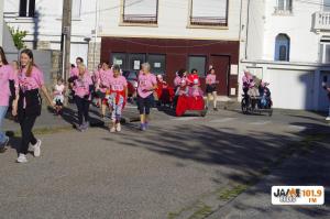 1180-La-Lorientaise-2023