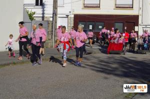 1181-La-Lorientaise-2023