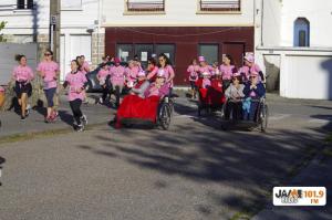 1182-La-Lorientaise-2023