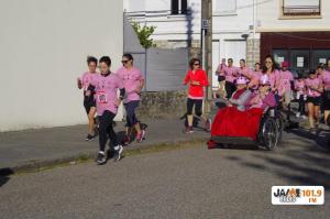 1183-La-Lorientaise-2023