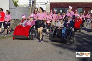 1184-La-Lorientaise-2023