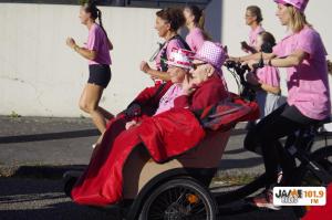 1185-La-Lorientaise-2023