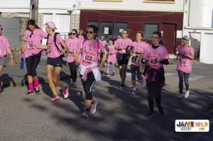 1186-La-Lorientaise-2023