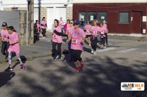 1187-La-Lorientaise-2023