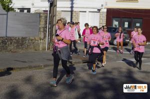 1188-La-Lorientaise-2023