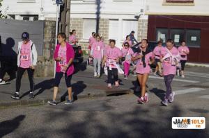 1189-La-Lorientaise-2023