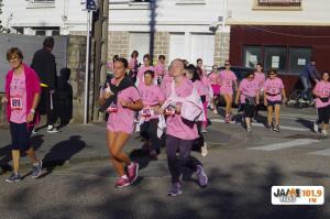 1190-La-Lorientaise-2023