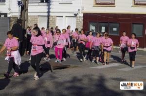 1191-La-Lorientaise-2023