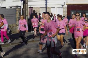 1192-La-Lorientaise-2023