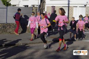 1193-La-Lorientaise-2023