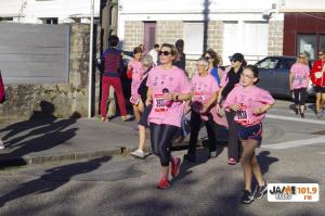 1194-La-Lorientaise-2023