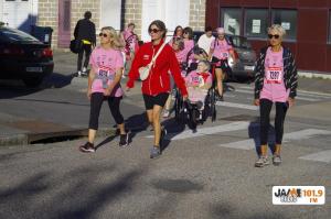 1195-La-Lorientaise-2023