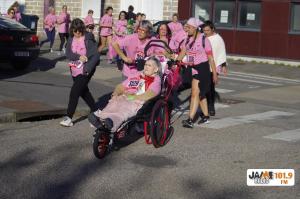 1196-La-Lorientaise-2023