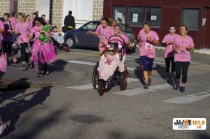 1197-La-Lorientaise-2023