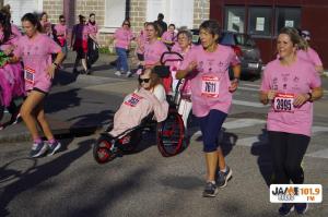 1198-La-Lorientaise-2023