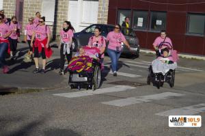 1199-La-Lorientaise-2023