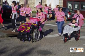 1200-La-Lorientaise-2023