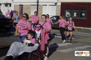 1201-La-Lorientaise-2023