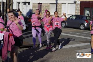 1202-La-Lorientaise-2023