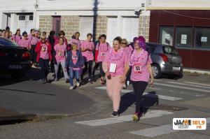 1203-La-Lorientaise-2023