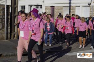 1204-La-Lorientaise-2023