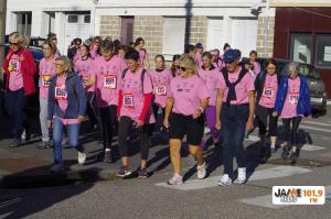 1205-La-Lorientaise-2023