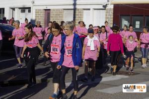 1206-La-Lorientaise-2023