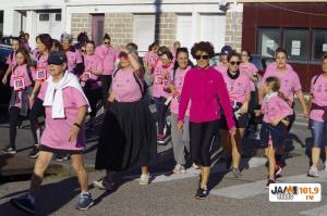 1207-La-Lorientaise-2023