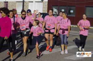 1208-La-Lorientaise-2023