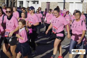 1209-La-Lorientaise-2023