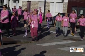 1210-La-Lorientaise-2023