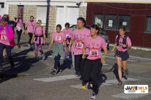 1211-La-Lorientaise-2023